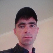  -,  89887189125, 37
