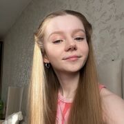  , 