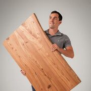 ���������� ���������, ���� ������� �������, 40 ���, ������������ ��� ����� � ���������, c�������� ���������