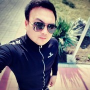  ,   BEK, 37 ,   ,   , c 