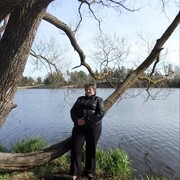 ���������� �����-���������, ���� ������� �������, 51 ���, ������������ ��� ������, ����� � ���������, c�������� ���������, ���������