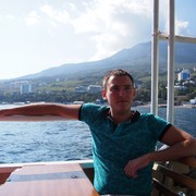 ���������� ������, ���� ������� �����, 35 ���, ������������ ��� ����� � ���������, c�������� ���������