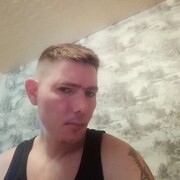  ,   , 36 ,   c 