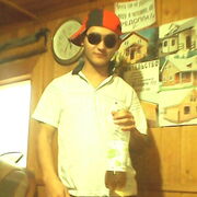  ,  TOYLOQ, 29