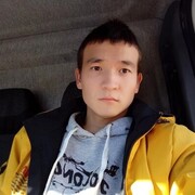 ���������� �����, ���� ������� ������, 28 ���, ������������ ��� ������, ����� � ���������, c�������� ���������