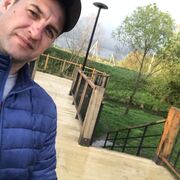 ,   , 40 ,   ,   