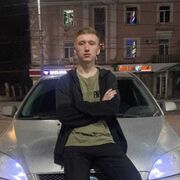  ,   , 20 ,   ,   