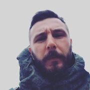  ,  , 30