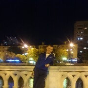 ���������� ����, ���� ������� Eduard, 48 ���, ������������ ��� ������, ����� � ���������, c�������� ���������