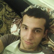 ���������� ��������, ���� ������� ����, 33 ����, ������������ ��� ������, ����� � ���������, c�������� ���������