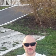  ,   , 47 ,     , c , 