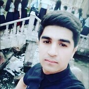  ,  The Best, 29