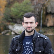 ���������� ������������, ���� ������� ������, 29 ���, ������������ ��� c�������� ���������