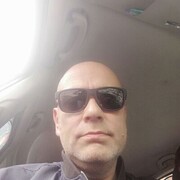 ���������� �����-���������, ���� ������� ������, 54 ����, ������������ ��� ������, ����� � ���������