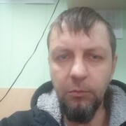 ���������� �������, ���� ������� ������, 49 ���, ������������ ��� c�������� ���������