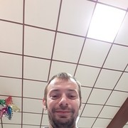 ���������� ������, ���� ������� Aleksandr, 37 ���, ������������ ��� ������, ����� � ���������, c�������� ���������