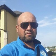 ���������� ������, ���� ������� ������, 48 ���, ������������ ��� ������, ����� � ���������, c�������� ���������