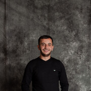 ���������� ���������, ���� ������� _KING_, 31 ���, ������������ ��� ������, ����� � ���������