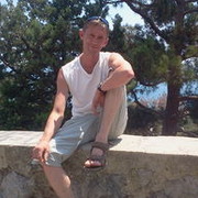 ���������� ��������, ���� ������� �������, 50 ���, ������������ 