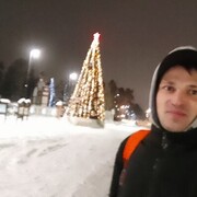 ���������� ������, ���� ������� ���������, 33 ����, ������������ ��� ������, ����� � ���������, c�������� ���������, ���������