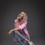  --,   , 41 ,   ,   , c 