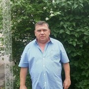  ,   , 65 ,   ,   , c 