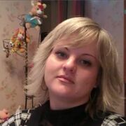 ���������� ������, ���� ������� ������, 36 ���, ������������ ��� ������