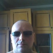  ,  , 52