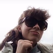 ���������� ������, ���� ������� ����������, 25 ���, ������������ ��� ������, ����� � ���������, c�������� ���������