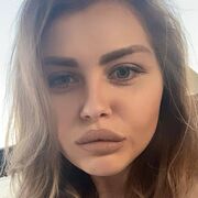 ���������� ������, ���� ������� ����, 30 ���, ������������ ��� ������, ����� � ���������