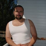  ,   Dark Hawk, 52 ,   , 