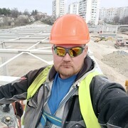  ,   Alex, 38 ,   ,   , c 