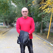  -,   , 44 ,     , c 