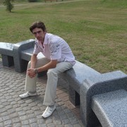 ���������� ������, ������� ������, 37