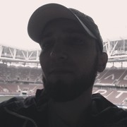  ,   , 36 ,  