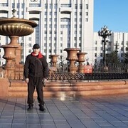 ���������� ��������, ���� ������� ������, 37 ���, ������������ ��� c�������� ���������