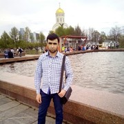  ,   , 43 ,   ,   , c 
