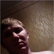  ,   Ivan, 36 ,   ,   , c 