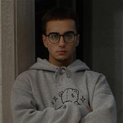  -,   , 20 ,  