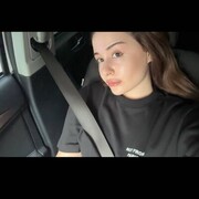  -, 