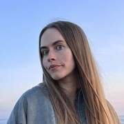  ,   , 34 ,     , c 