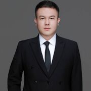  Chaoyang,  , 29