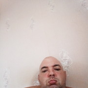  ,    , 42 ,     , c 