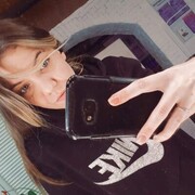  ,  , 27