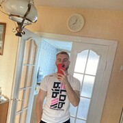 ���������� ������, ���� ����� �������, 24 ����, ������������ ��� ������, ����� � ���������, ���������