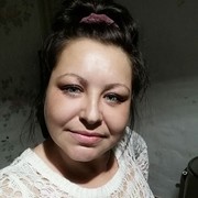  ,  , 43