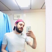 ���������� ������, ���� ������� ����, 30 ���, ������������ ��� ������, ����� � ���������