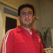  ,   Izmir, 38 ,   ,   , c , 