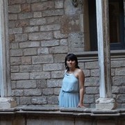  ,   Nargiza, 48 ,   ,   , c 