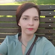  ,   Mihaela, 33 ,   c 